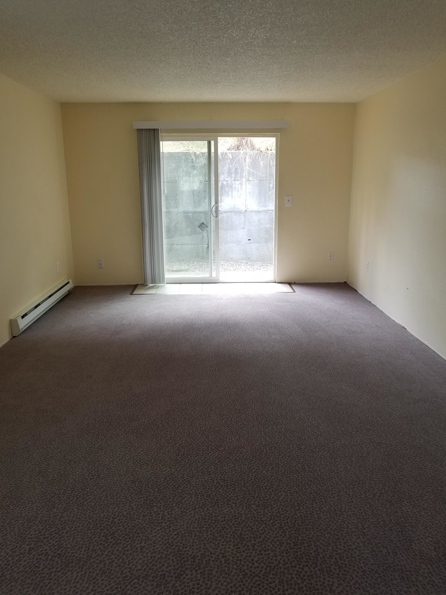 Building Photo - 509 Constitution Ave S