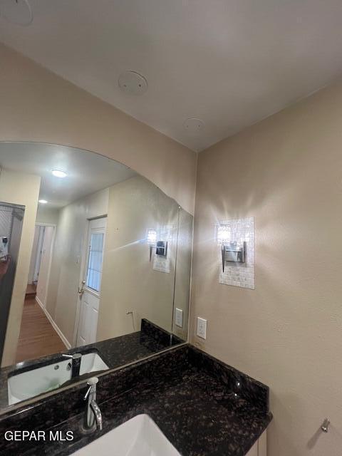 Building Photo - 4521 Cordero Way