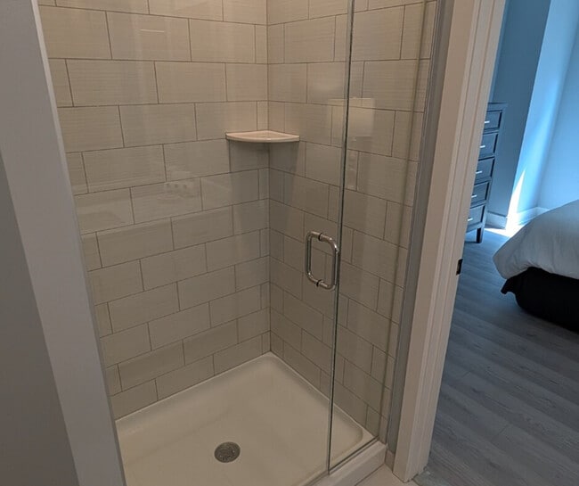 Building Photo - 8001 Woodmont Ave