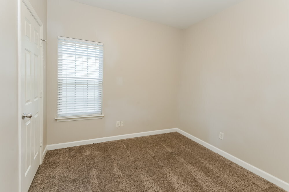 Building Photo - 12123 Hampton Pl Dr