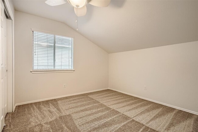 Building Photo - 2505 Wilma Rudolph Rd