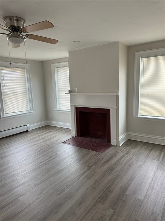 Building Photo - 168 Wales St