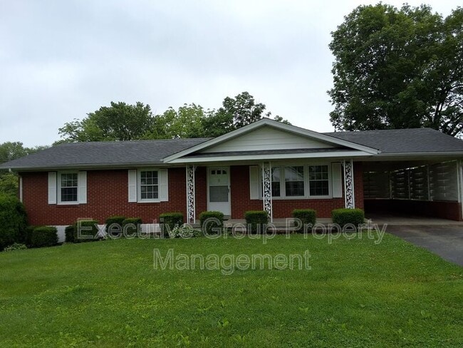 Primary Photo - 511 Smith Ave