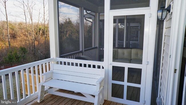 Building Photo - 9041 Connor House Rd