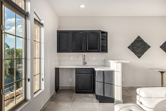 Building Photo - 5211 N 193rd Ave