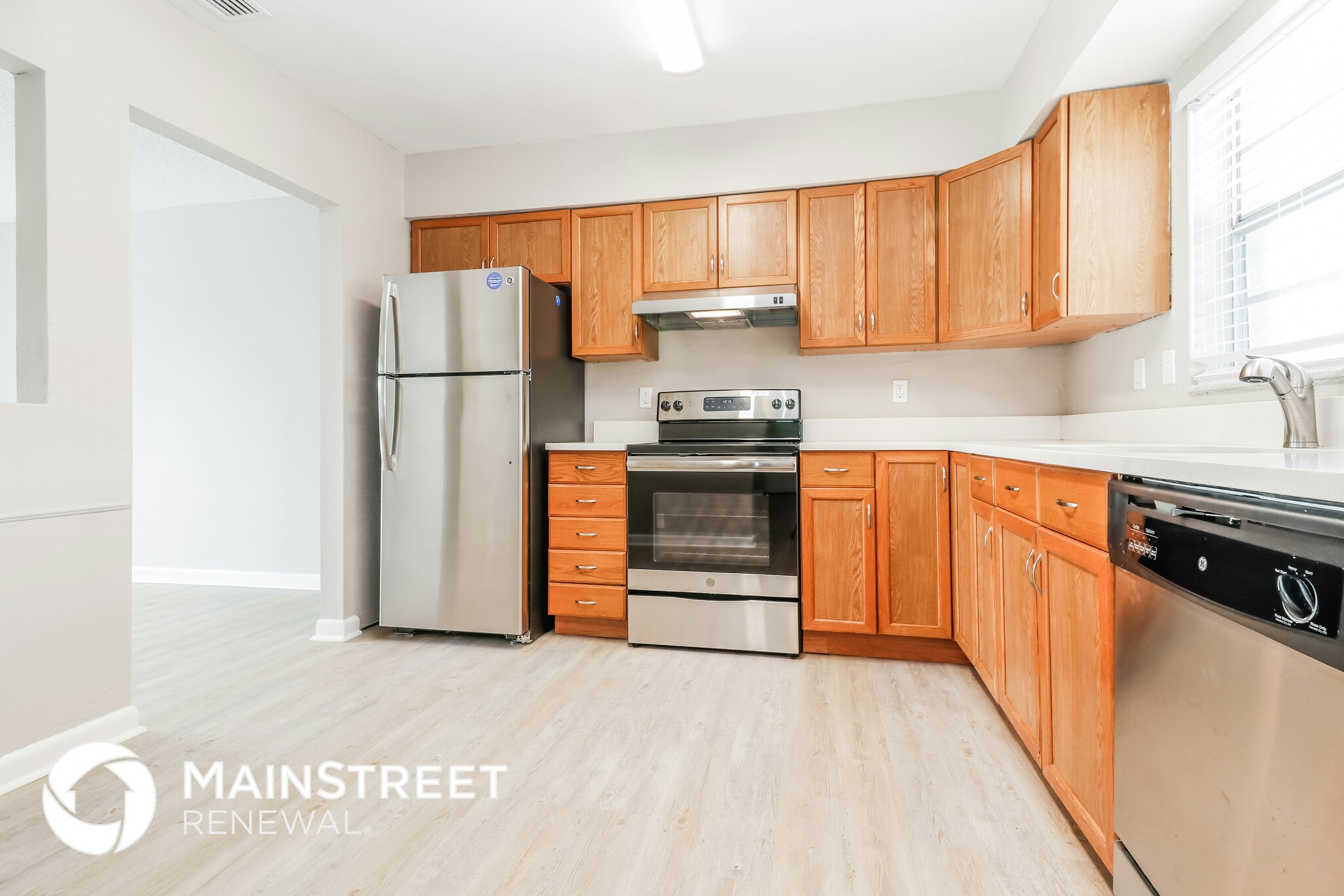 Building Photo - 1709 Stonehaven Way