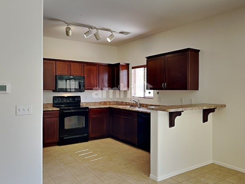 Building Photo - 7584 E Fair Meadows Loop