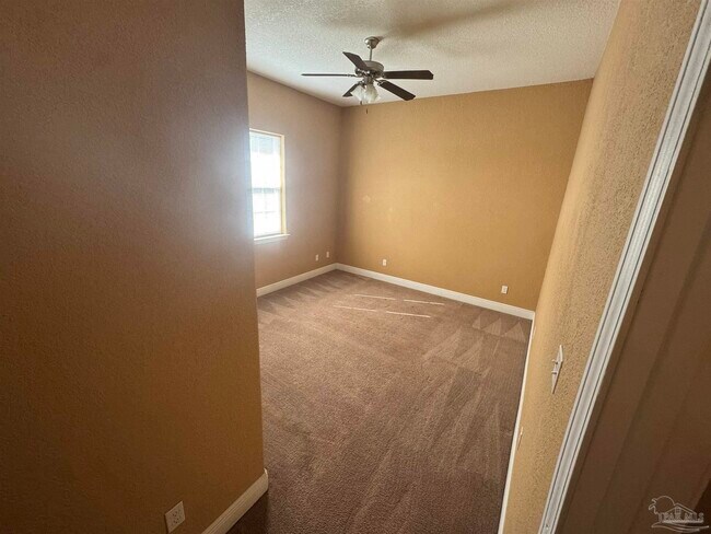 Building Photo - 7071 Lake Joanne Dr