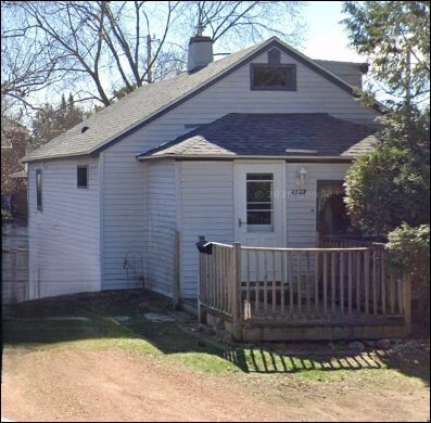 Building Photo - 1123 S 13th Ave