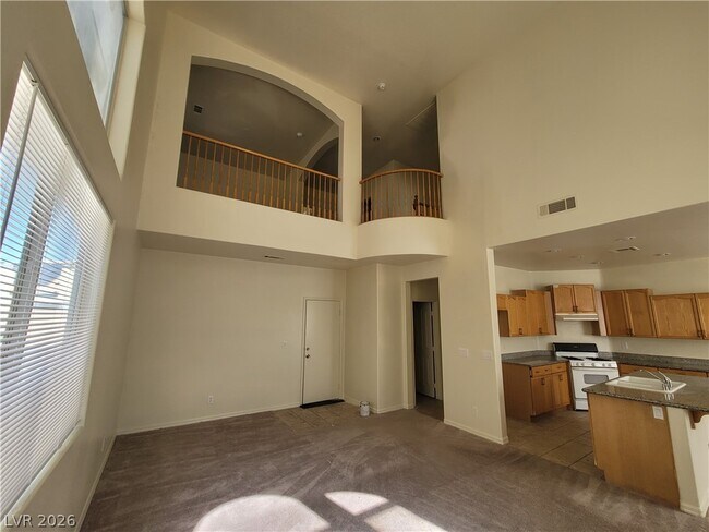 Building Photo - 7817 W Falcon Wing Ave