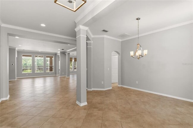 Building Photo - 7051 Derwent Glen Cir