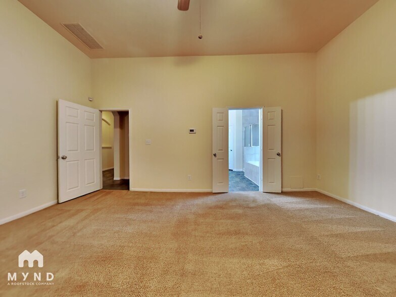 Building Photo - 21727 Tinsley Trl