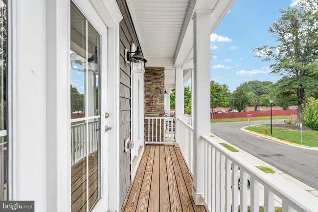 Building Photo - 4509 Ryelan Dr