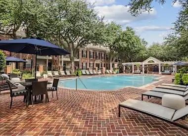 Building Photo - 5445 Caruth Haven Ln