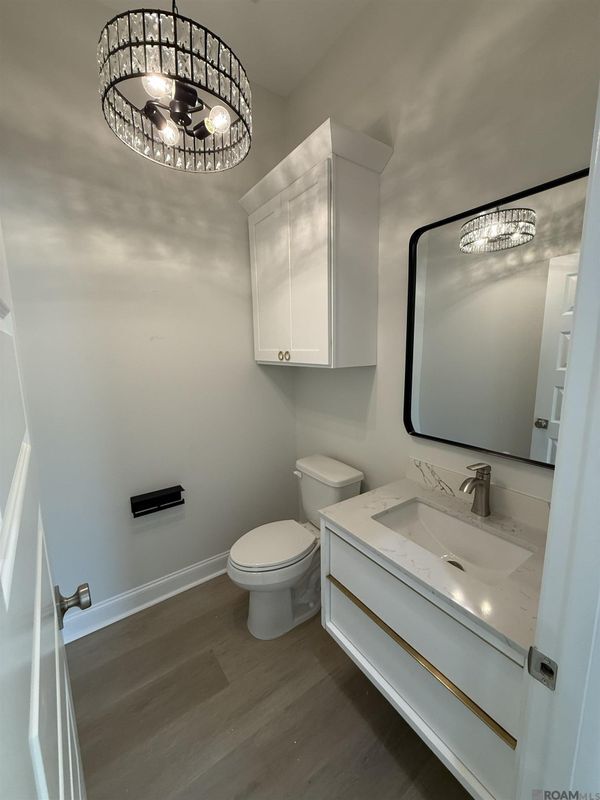 Building Photo - 12811 St Croix Ct