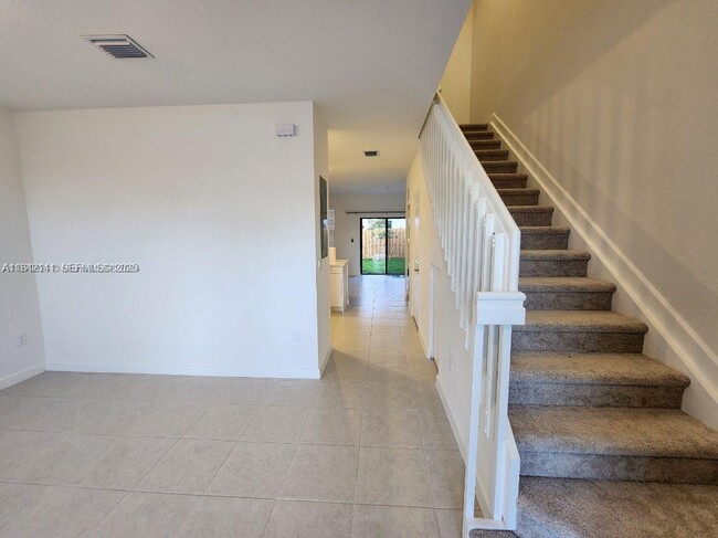 Building Photo - 23320 SW 127th Ct