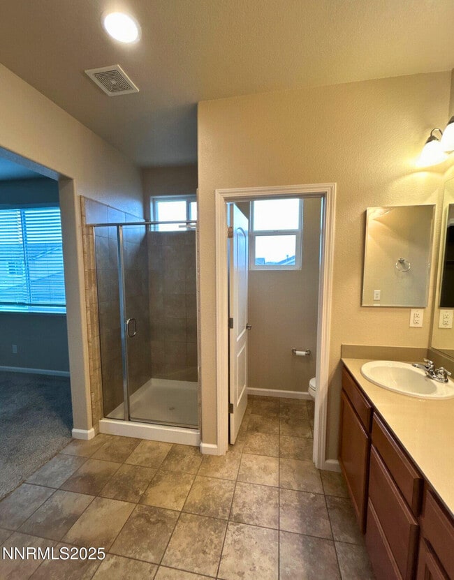 Building Photo - 3946 Hazy Swale Way