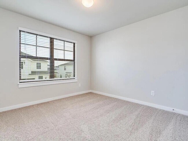 Building Photo - 515 Fieldwood Dr