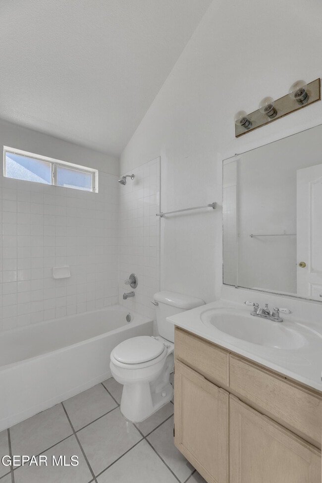 Building Photo - 12508 Setting Sun Dr