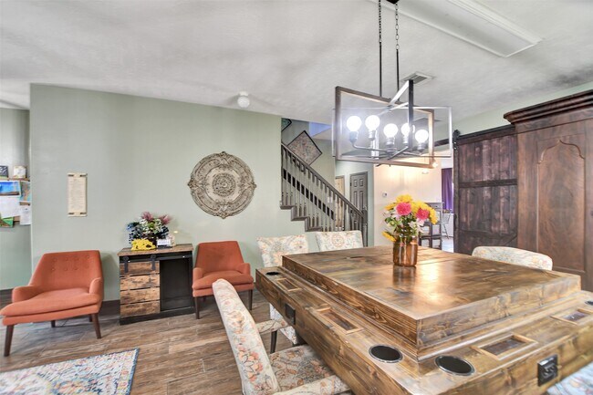 Building Photo - 6706 Lindale Manor Ct
