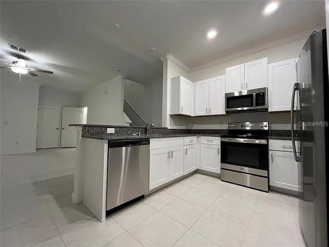 Building Photo - 30810 Veridian Wy