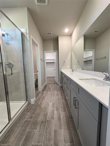 Building Photo - 2140 Florence Dr