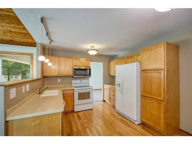 Building Photo - 8106 Dakota Ln