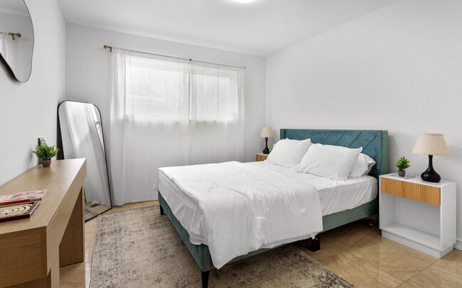 Building Photo - 7618 Beckwith Rd