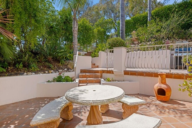 Building Photo - Oceanfront-Inspired Mesa Living with Unparalleled Coastline & Island Views