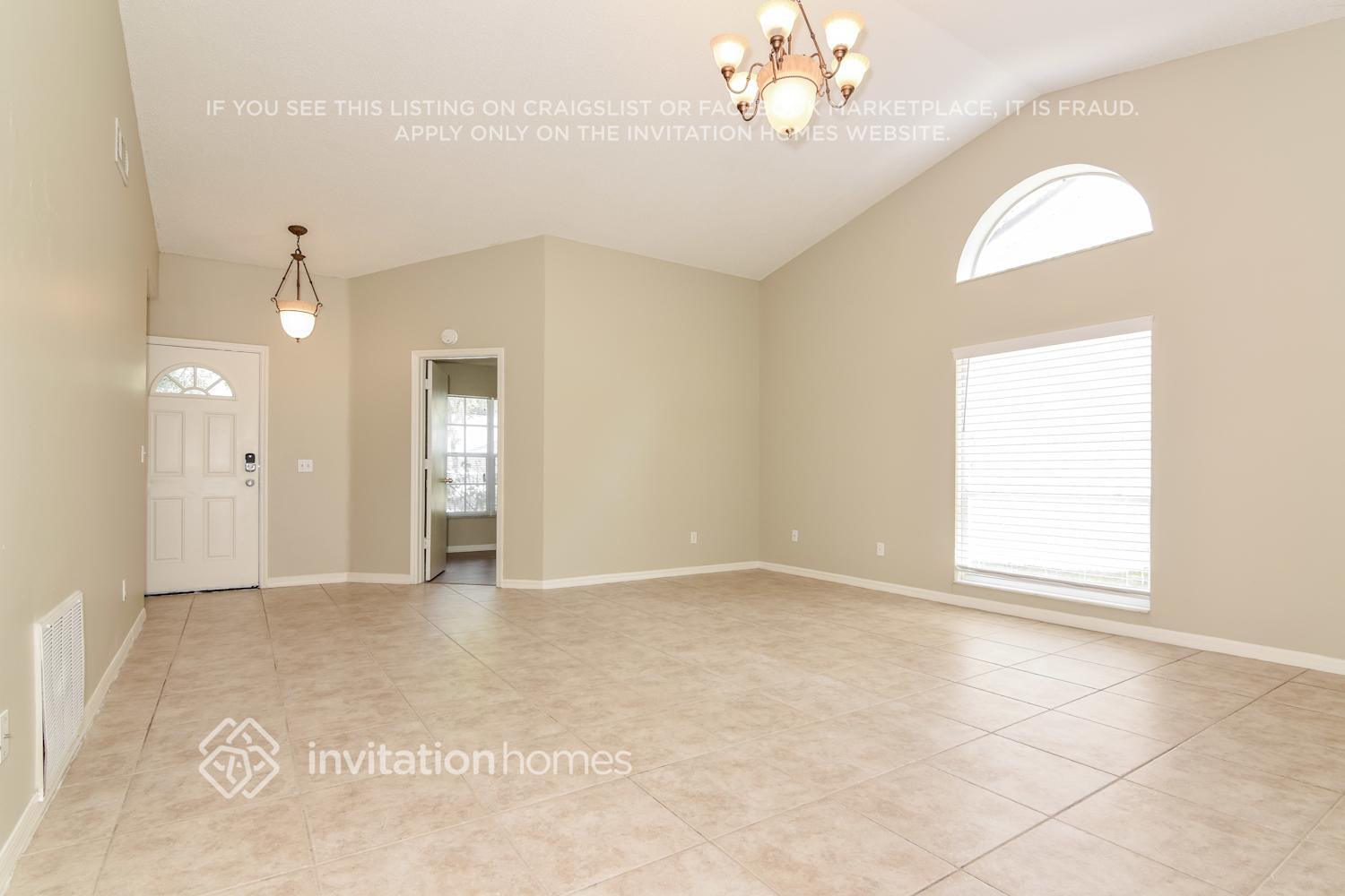 Building Photo - 4134 Quail Briar Dr