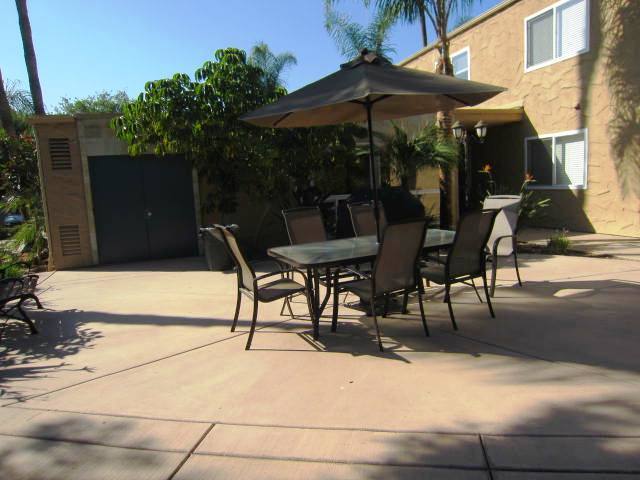 Building Photo - E MADISON - BEAUTIFUL CONDO IN EL CAJON, A...