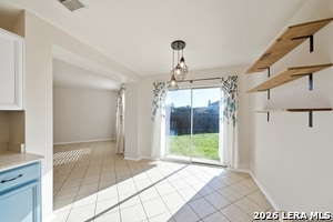 Building Photo - 11126 Acuff