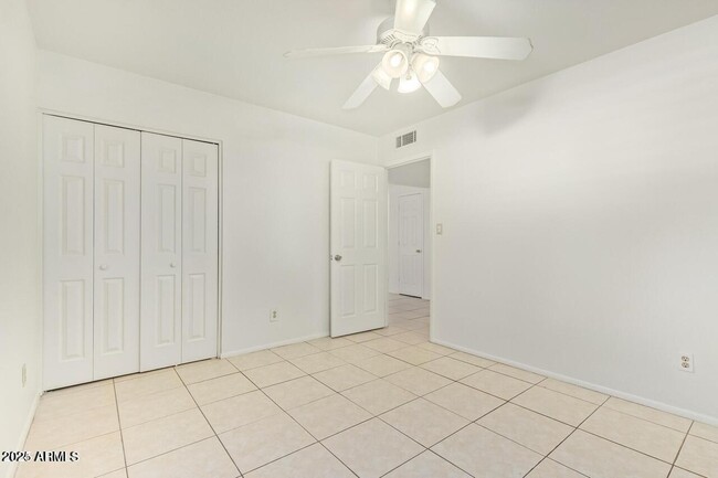 Building Photo - 4320 W Banff Ln.