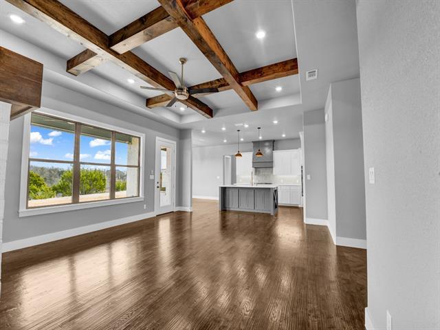 Building Photo - 170 Fan Ml Trl