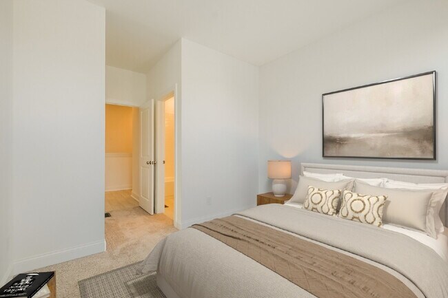 Building Photo - 514 Alice Wy