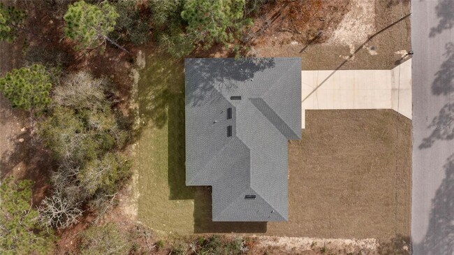Building Photo - 9461 N Sandree Dr