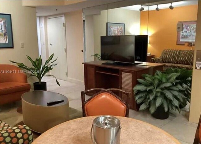 Building Photo - 16690 Blatt Blvd