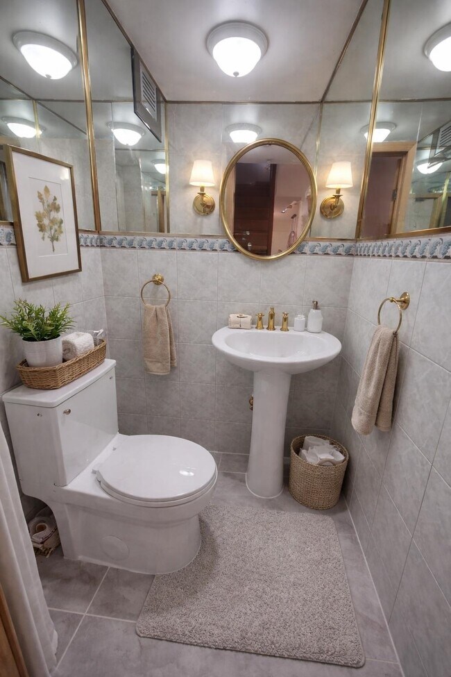 Building Photo - 911 80th St