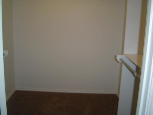 Building Photo - Open Plan Cooper Schools