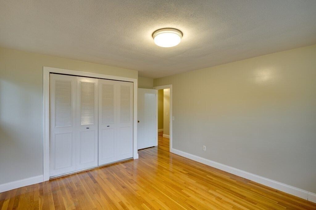 Building Photo - 93 Woodcliff Rd