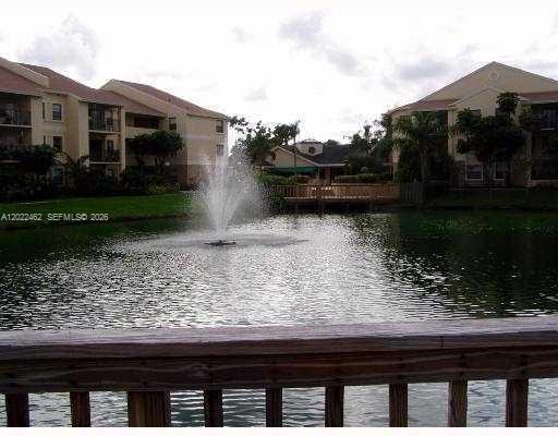 Building Photo - 9999 Summerbreeze Dr