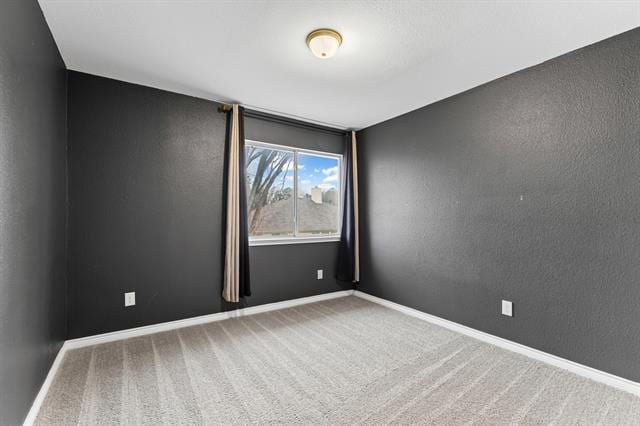 Building Photo - 322 Ashley Oak Ln