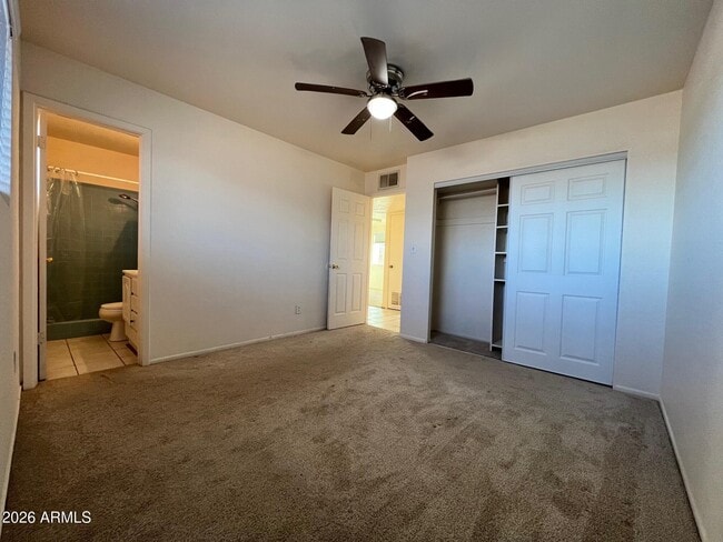 Building Photo - 26216 S Tangelo Ave