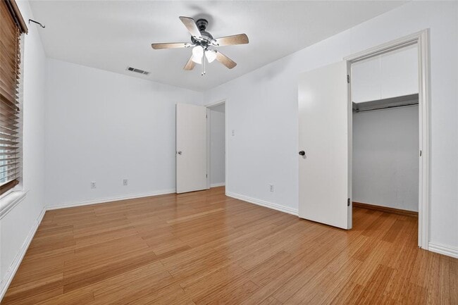 Building Photo - 1507 Terrapin Ct