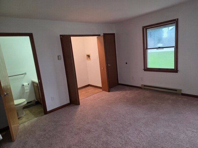 Building Photo - 1118 Bernice Dr