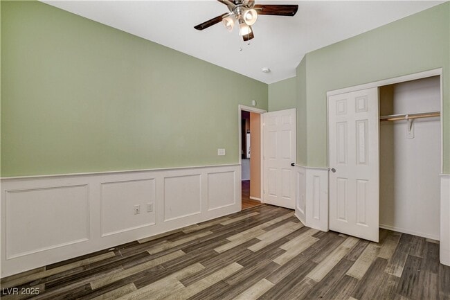 Building Photo - 2104 LeatherBridge Ct