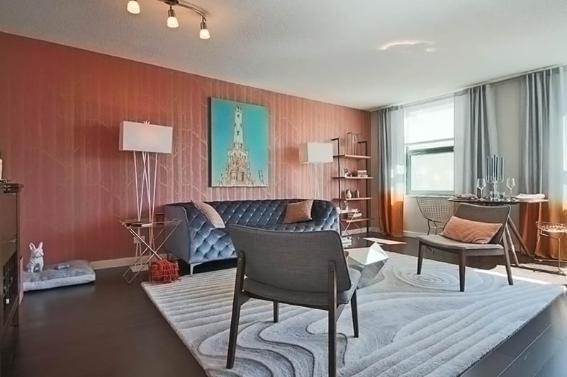 Building Photo - 680 N Dearborn St