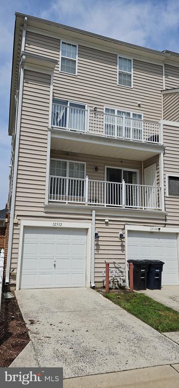 Building Photo - 12332 Rollys Ridge Ave