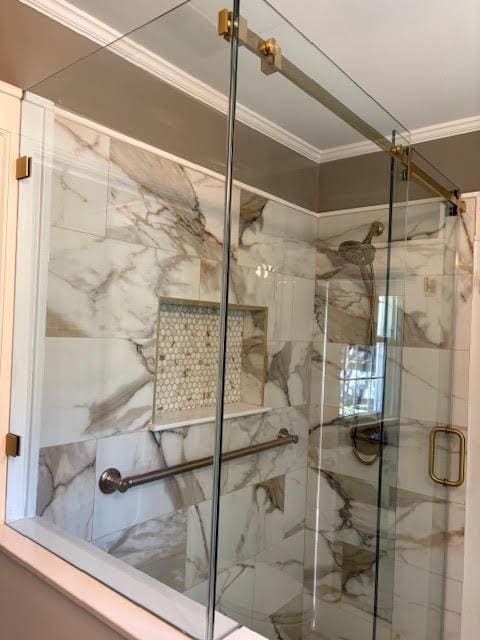 Building Photo - 613 S York St