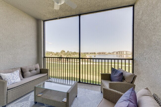 Building Photo - 12320 Wellen Golf St